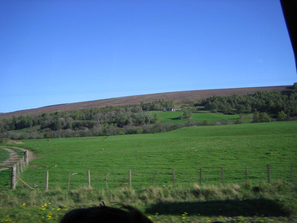 i/Family/Edinburgh/Picture 097 (Small).jpg_1024.jpg